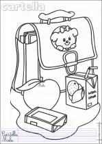 coloriage-cartable-2
